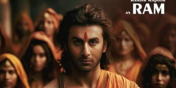 Ramayan Movie